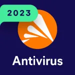 Скачать Avast Antivirus & Security Pro [мод: всё открыто] на Андроид