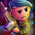 Скачать Pocket Troops: RPG Стратегия на Андроид