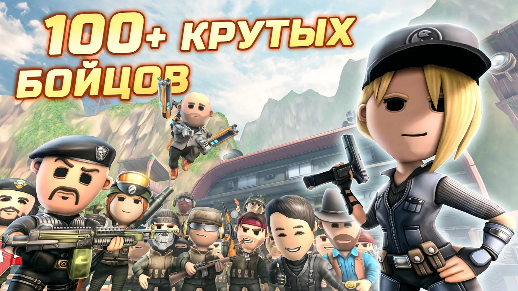 Pocket Troops: RPG Стратегия Screenshot 2