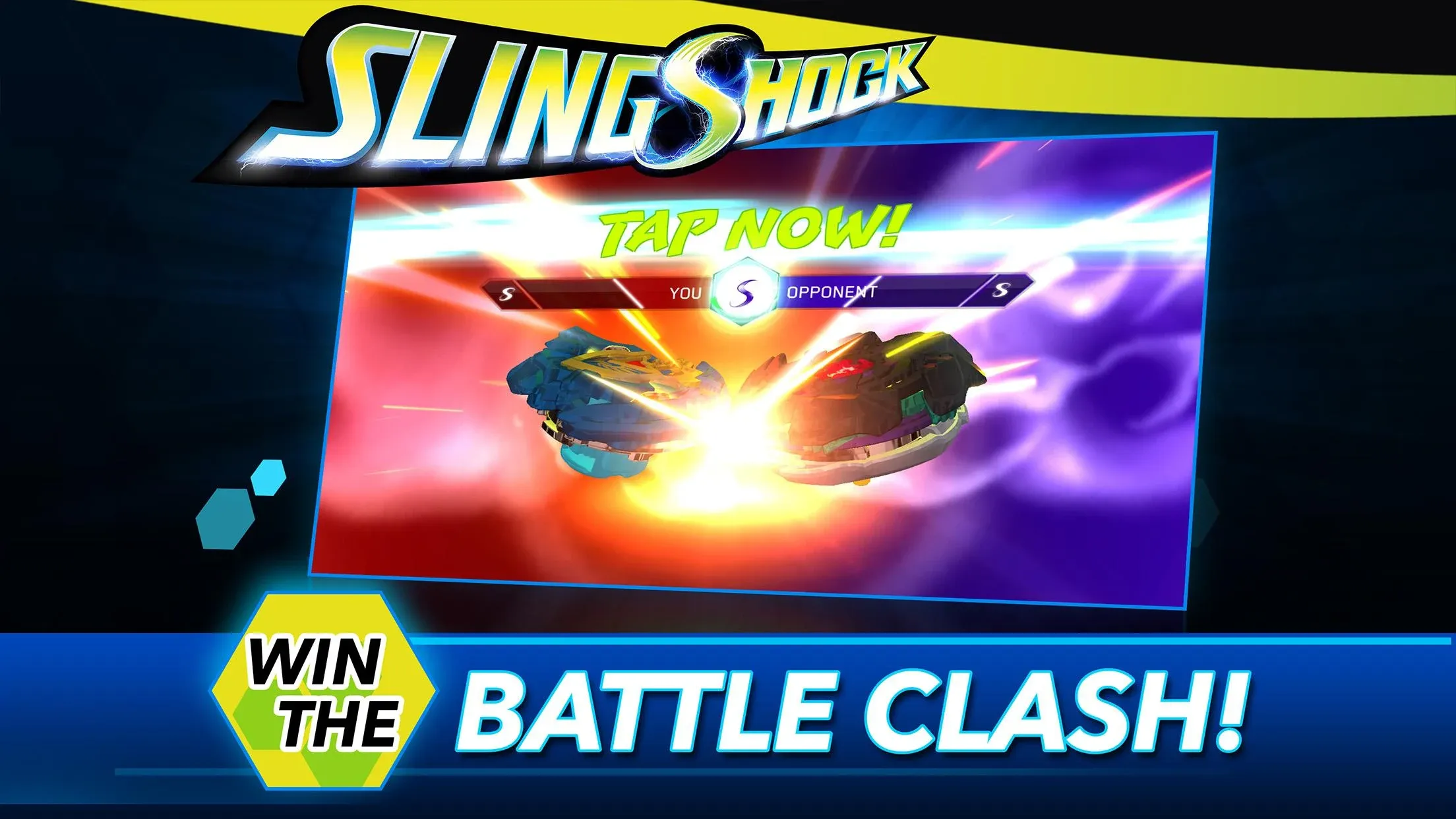 BEYBLADE BURST app v11.1.7 APK Мод (Много денег) Screenshot 5