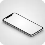 Скачать Smartphone Tycoon [мод: много денег] на Андроид