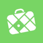 Скачать MAPS.ME: Offline maps GPS Nav [мод: без рекламы] на Андроид