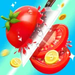 Скачать Cooking Frenzy Мод (Много денег) на Андроид