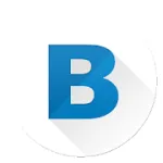 Скачать ВКонтакте Amberfog на Андроид