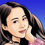 Скачать Photo Lab PRO Мод (Полная версия) на Андроид