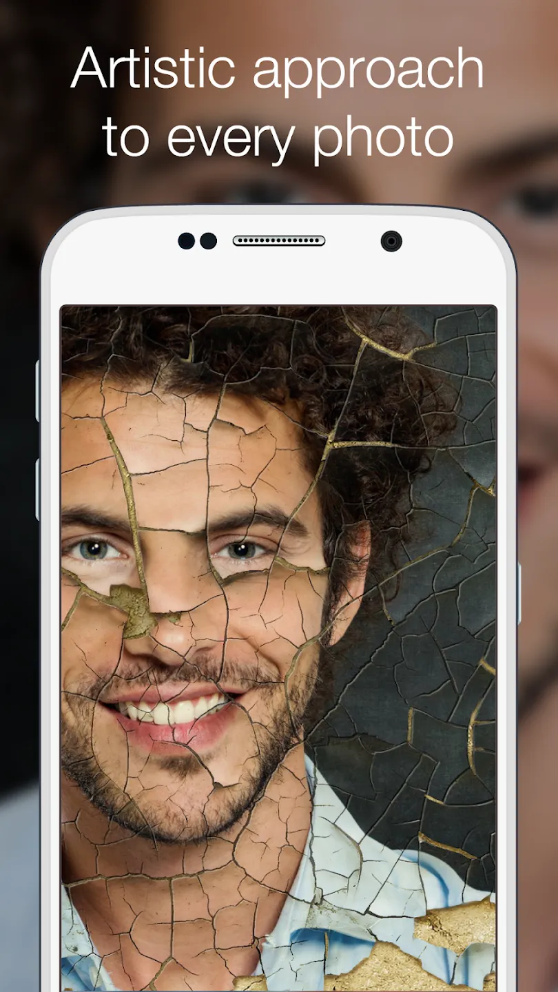 Photo Lab PRO v3.13.97 APK Мод (Полная версия) Screenshot 3