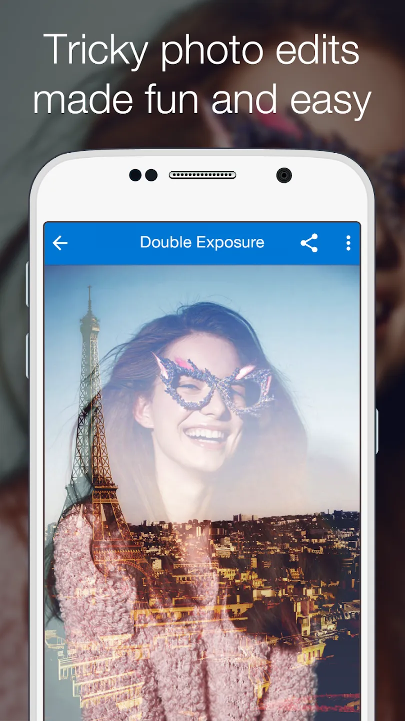 Photo Lab PRO v3.13.97 APK Мод (Полная версия) Screenshot 5