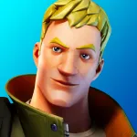 Скачать Fortnite v40.40.0-54022276 APK на Андроид