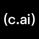 Скачать Character AI Мод (Всё открыто, Premium) на Андроид