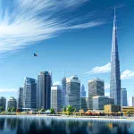Скачать Designer City 2 Мод (Много денег) на Андроид
