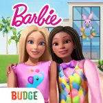 Скачать Barbie Dreamhouse Adventures Мод (Меню, VIP, Бесплатный шопинг) на Андроид