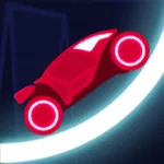 Скачать Race.io [мод: бесплатные покупки] на Андроид