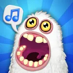 Скачать My Singing Monsters Мод (Без рекламы) на Андроид