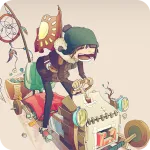 Скачать Summer Catchers Мод (Полная версия) на Андроид