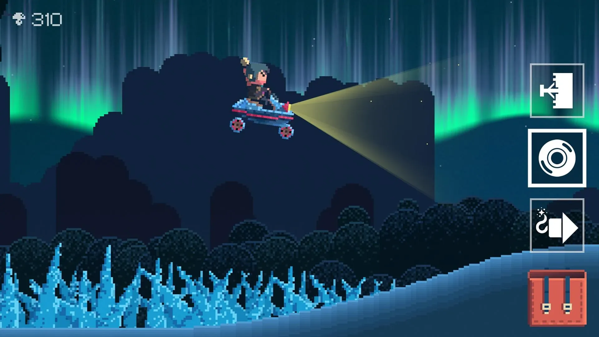 Summer Catchers v1.5.4 APK Мод (Полная версия) Screenshot 1