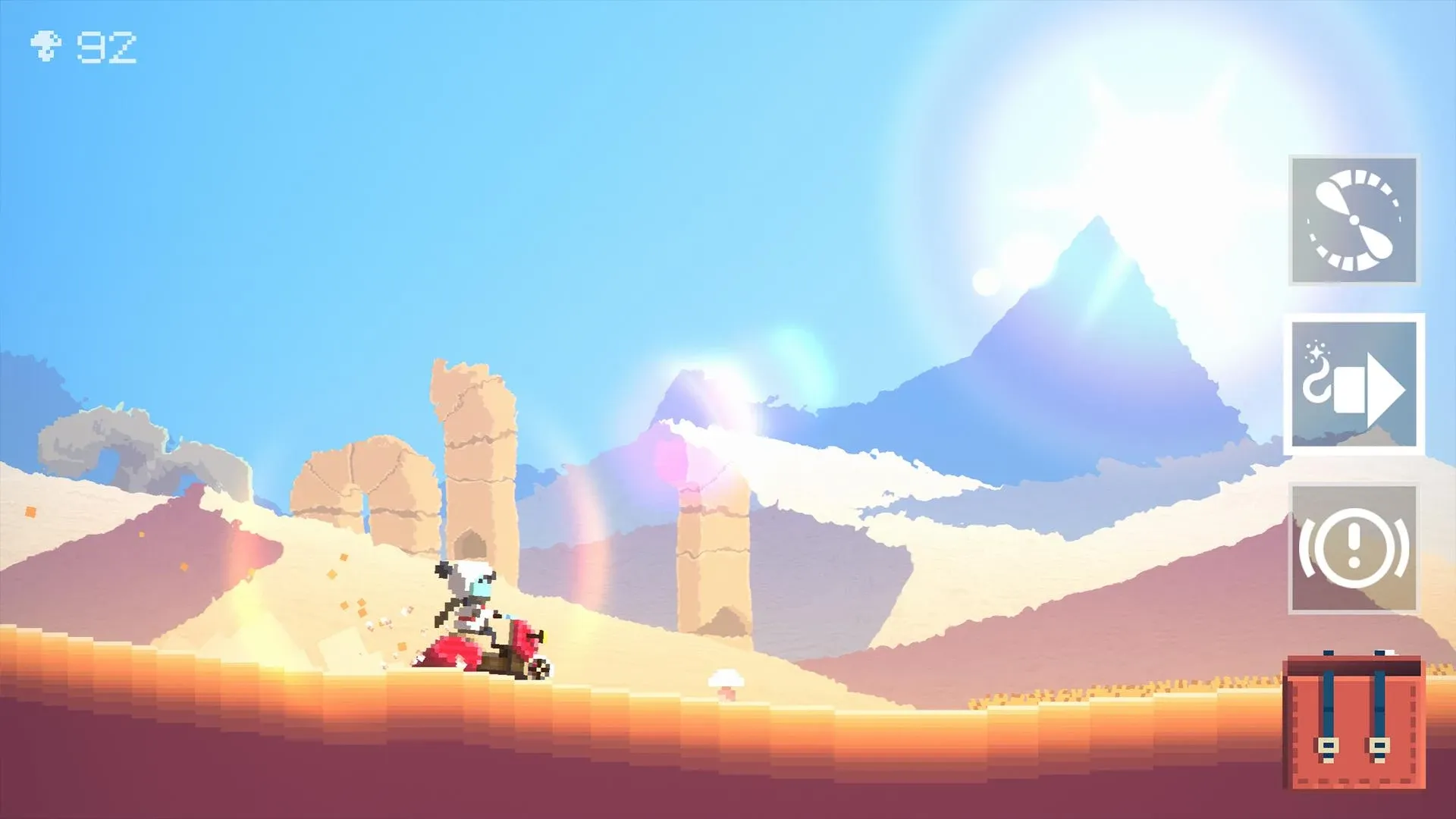 Summer Catchers v1.5.4 APK Мод (Полная версия) Screenshot 4