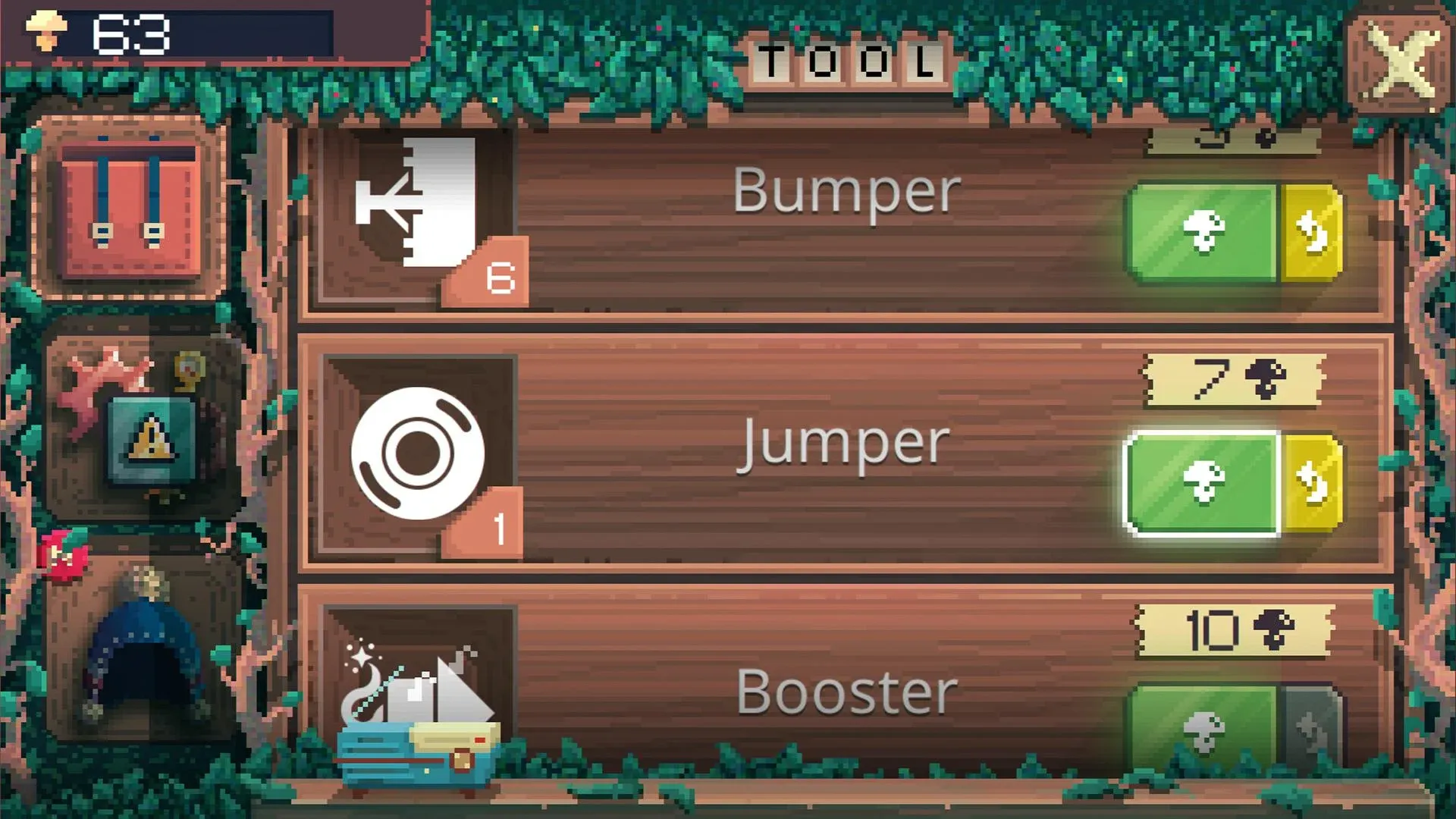 Summer Catchers v1.5.4 APK Мод (Полная версия) Screenshot 5