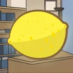 Скачать AdVenture Capitalist Мод (Много денег) на Андроид