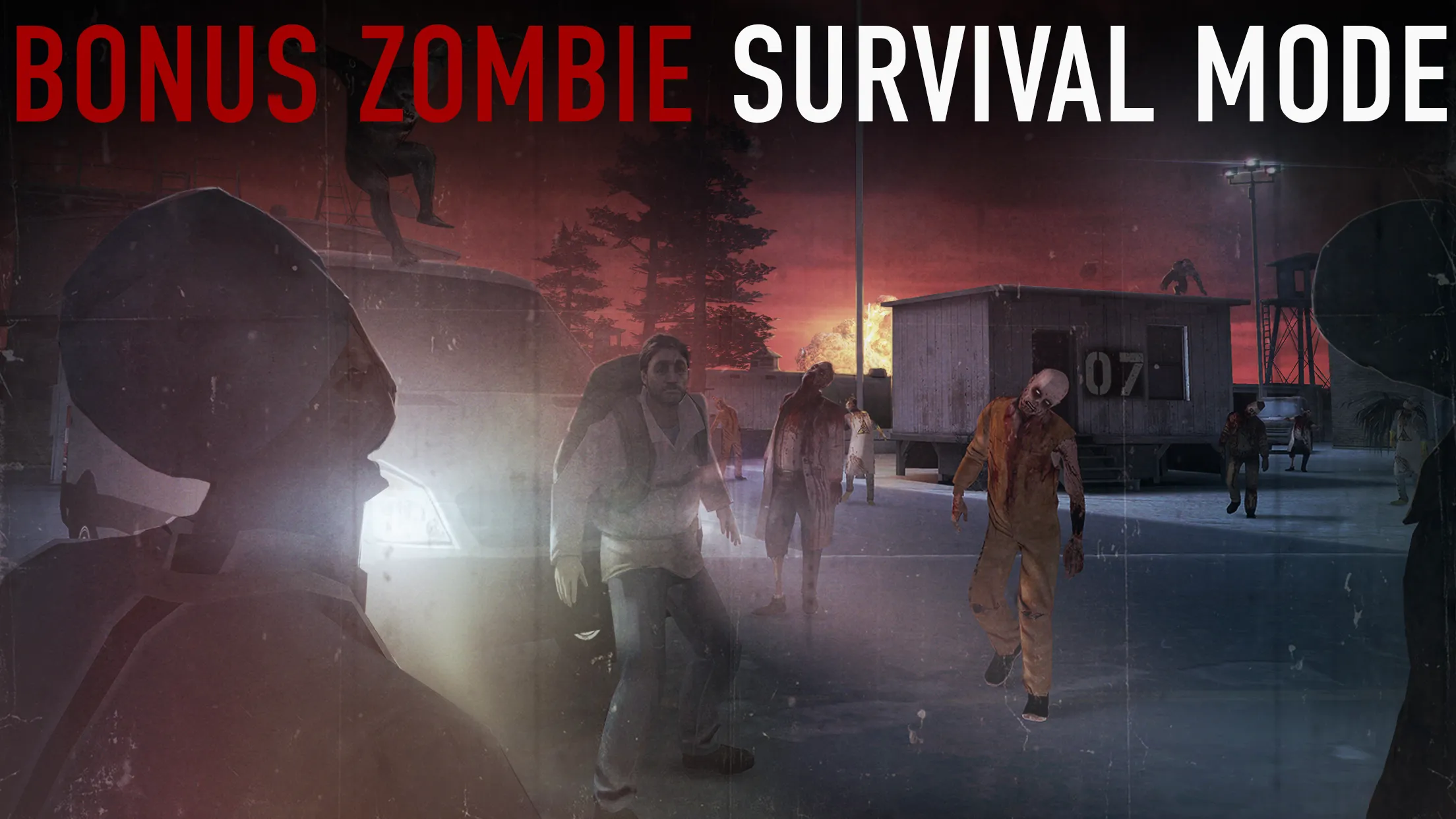 Hitman Снайпер (Hitman Sniper) v1.22.18 APK Мод (Много денег) Screenshot 4 Hitman Снайпер (Hitman Sniper) v1.22.18 APK Мод (Много денег) Screenshot 4