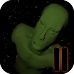 Скачать Mental Hospital: Eastern Bloc 2 [мод: полная версия] на Андроид