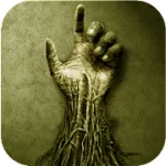 Скачать Mental Hospital II [мод: полная версия] на Андроид