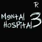 Скачать Mental Hospital III Remastered Мод (Полная версия) на Андроид