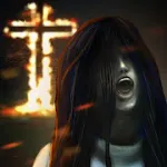 Скачать Mental Hospital V Epic Creepy [мод: полная версия] на Андроид