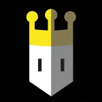 Скачать Reigns Мод (Полная версия) на Андроид