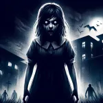 Скачать Mental Hospital VI (Horror) [мод: полная версия] на Андроид