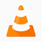Скачать VLC for Android на Андроид