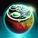 Скачать Terraforming Mars [мод: полная версия] на Андроид