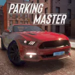 Скачать Real Car Parking : Parking Master Мод (Всё открыто) на Андроид