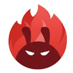 Скачать AnTuTu Benchmark на Андроид