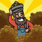 Скачать AdVenture Communist Мод (Бесплатные улучшения) на Андроид