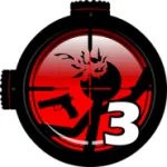 Скачать Stick Squad 3 – Modern Shooter на Андроид