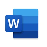 Скачать Microsoft Word на Андроид