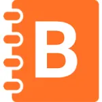 Скачать Вшколе – ГДЗ на Андроид