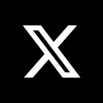 Скачать X (Twitter) v11.85.0-release.0 APK на Андроид