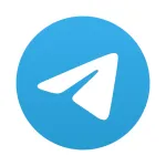 Скачать Telegram Мод (Всё открыто, Premium) на Андроид