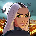 Скачать Kim Kardashian: Hollywood [мод: меню] на Андроид
