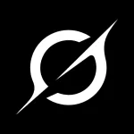Скачать Grok - ИИ ассистент v1.1.71-release.00 APK Мод (Всё открыто, Premium) на Андроид