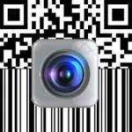 Скачать QR сканер штрих-кода на Андроид