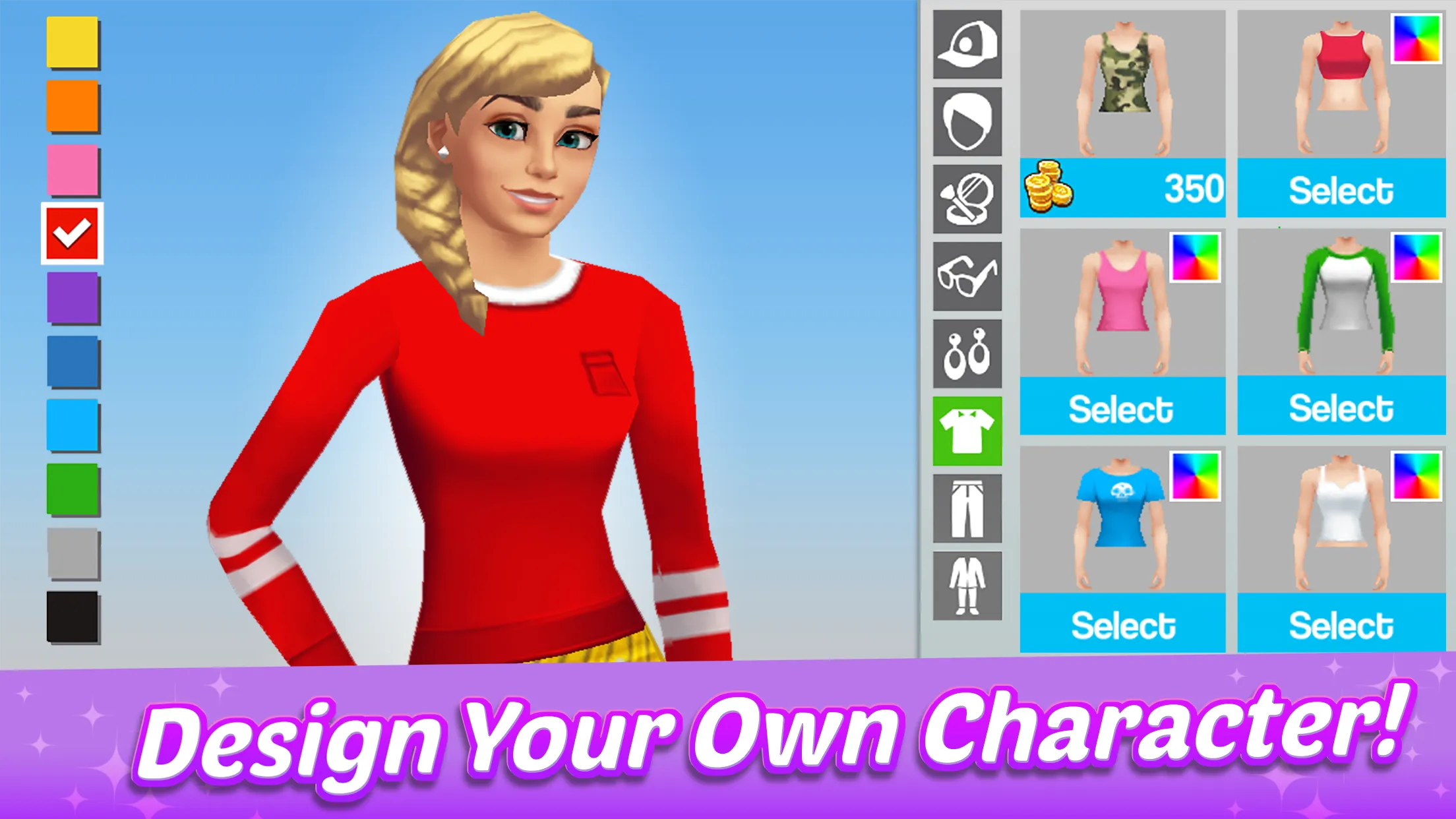 Home Street — Дизайн дома v0.59.4 APK Мод (Много денег) Screenshot 3 Home Street — Дизайн дома v0.59.4 APK Мод (Много денег) Screenshot 3