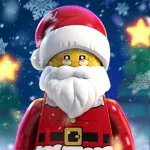 Скачать LEGO® Legacy: Heroes Unboxed [мод: меню] на Андроид