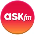 Скачать ASKfm: Анонимные Вопросы, Чат на Андроид