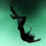 Скачать Orphan Black: The Game [мод: всё открыто] на Андроид