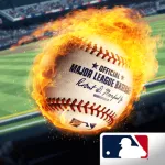 Скачать MLB Home Run Derby [мод: много денег] на Андроид