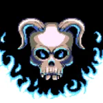 Скачать Pocket Roguelike [мод: много денег] на Андроид