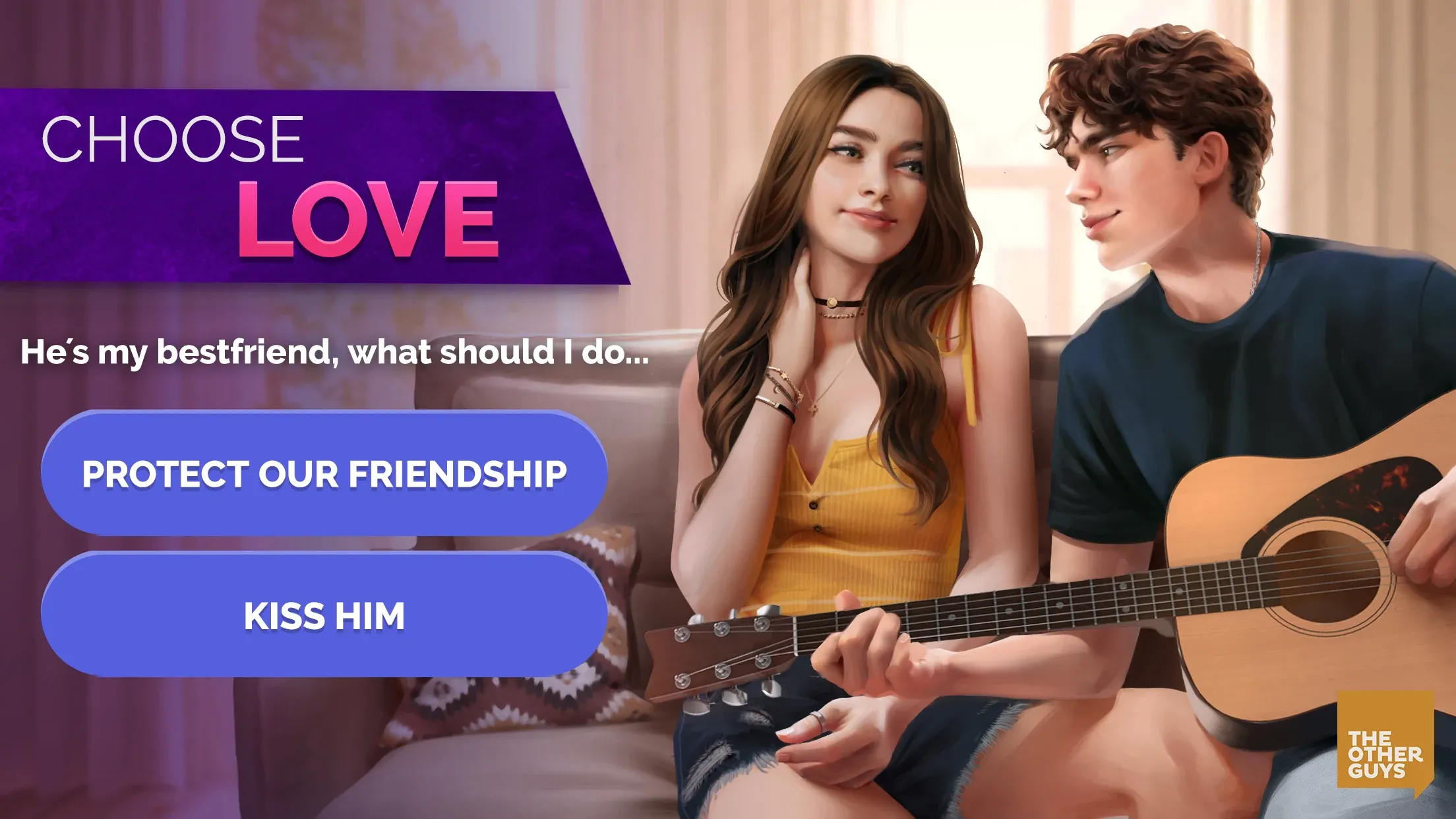 Journeys: Romance Stories v3.0.31 APK Мод (Бесплатные премиум варианты) Screenshot 1 Journeys: Romance Stories v3.0.31 APK Мод (Бесплатные премиум варианты) Screenshot 1
