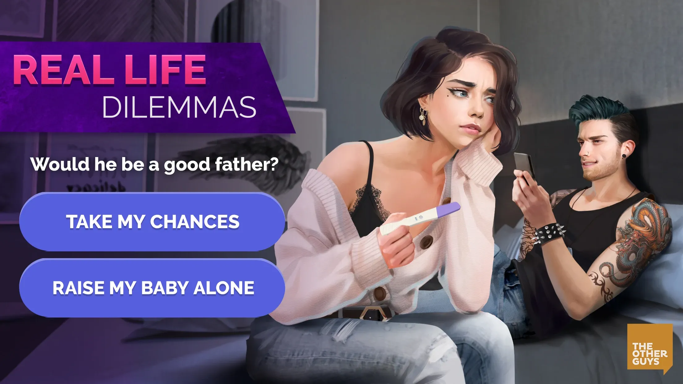 Journeys: Romance Stories v3.0.31 APK Мод (Бесплатные премиум варианты) Screenshot 2 Journeys: Romance Stories v3.0.31 APK Мод (Бесплатные премиум варианты) Screenshot 2